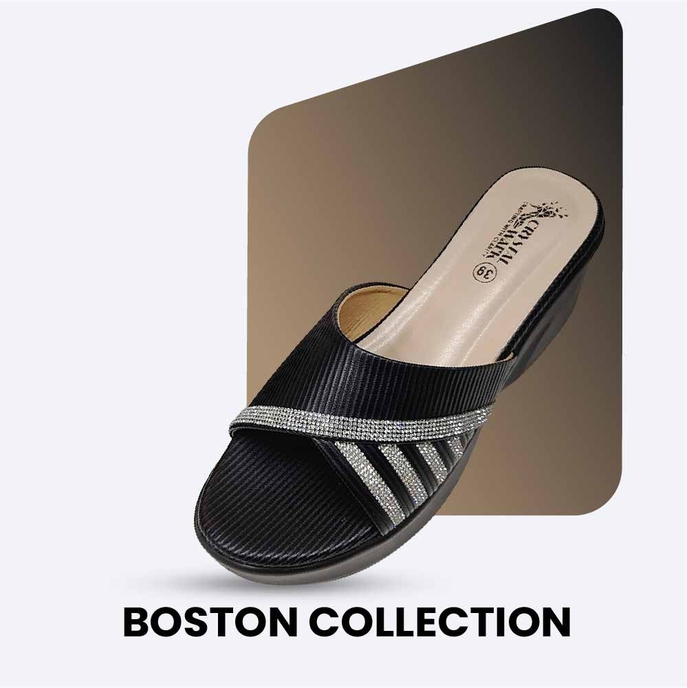 Boston